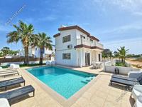 4 bedroom detached house for sale agia thekla famagusta 1367217 image 2588197