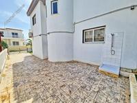 4 bedroom detached house for sale agia thekla famagusta 1367217 image 2588200