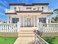 4 bedroom detached house for sale agia thekla famagusta 1367217 image 2588204
