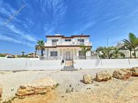 4 bedroom detached house for sale agia thekla famagusta 1367217 image 2588205