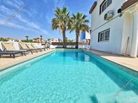 4 bedroom detached house for sale agia thekla famagusta 1367217 image 2588209