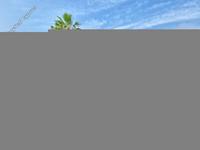 4 bedroom detached house for sale agia thekla famagusta 1367217 image 2588213
