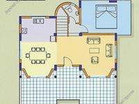 4 bedroom detached house for sale agia thekla famagusta 1367217 image 2590715