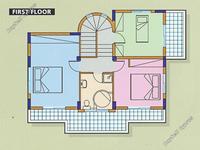 4 bedroom detached house for sale agia thekla famagusta 1367217 image 2590716