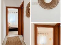 1 bedroom apartment for sale paphos municipality paphos 8843417 image 17070042