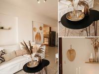 1 bedroom apartment for sale paphos municipality paphos 8843417 image 17070047