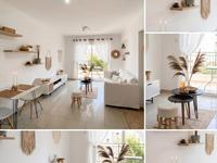 1 bedroom apartment for sale paphos municipality paphos 8843417 image 17070049
