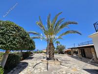 3 bedroom detached house for sale saint george peyia paphos 7812417 image 16238735