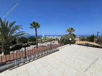 3 bedroom detached house for sale saint george peyia paphos 7812417 image 16238738