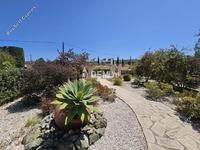 3 bedroom detached house for sale saint george peyia paphos 7812417 image 16238750
