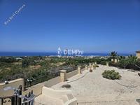 3 bedroom detached house for sale saint george peyia paphos 7812417 image 16238753