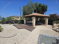 3 bedroom detached house for sale saint george peyia paphos 7812417 image 16238756