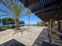 3 bedroom detached house for sale saint george peyia paphos 7812417 image 16238757