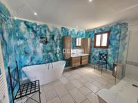 3 bedroom detached house for sale saint george peyia paphos 7812417 image 16238763