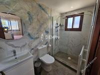 3 bedroom detached house for sale saint george peyia paphos 7812417 image 16238765