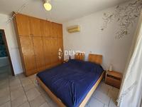 3 bedroom detached house for sale saint george peyia paphos 7812417 image 16238768