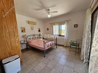 3 bedroom detached house for sale saint george peyia paphos 7812417 image 16238771