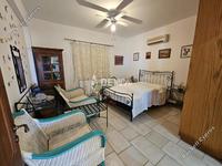3 bedroom detached house for sale saint george peyia paphos 7812417 image 16238772
