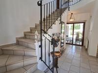 3 bedroom detached house for sale saint george peyia paphos 7812417 image 16238774