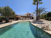 3 bedroom detached house for sale saint george peyia paphos 7812417 image 16238785