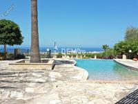3 bedroom detached house for sale saint george peyia paphos 7812417 image 16238786