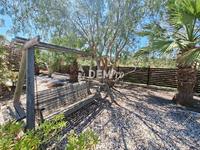 3 bedroom detached house for sale saint george peyia paphos 7812417 image 16553461