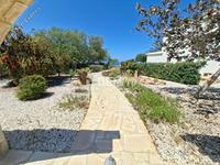 3 bedroom detached house for sale saint george peyia paphos 7812417 image 16553462