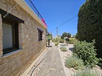3 bedroom detached house for sale saint george peyia paphos 7812417 image 16553468