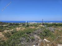 3 bedroom detached house for sale saint george peyia paphos 7812417 image 16553476