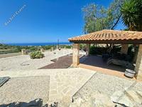3 bedroom detached house for sale saint george peyia paphos 7812417 image 16553487
