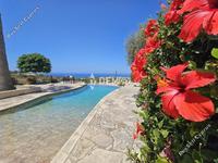 3 bedroom detached house for sale saint george peyia paphos 7812417 image 16553493