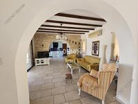 3 bedroom detached house for sale saint george peyia paphos 7812417 image 16553519