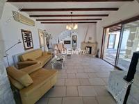 3 bedroom detached house for sale saint george peyia paphos 7812417 image 16553526