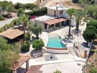 3 bedroom detached house for sale saint george peyia paphos 7812417 image 16553530