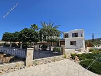 3 bedroom detached house for sale saint george peyia paphos 7812417 image 16650964 3 bedroom detached house for sale saint george peyia paphos 7812417 image 16650964