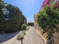 3 bedroom detached house for sale saint george peyia paphos 7812417 image 16650971 3 bedroom detached house for sale saint george peyia paphos 7812417 image 16650971