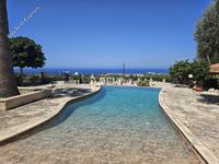 3 bedroom detached house for sale saint george peyia paphos 7812417 image 16650988 3 bedroom detached house for sale saint george peyia paphos 7812417 image 16650988