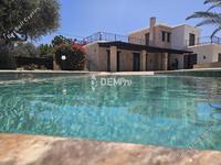 3 bedroom detached house for sale saint george peyia paphos 7812417 image 16650989 3 bedroom detached house for sale saint george peyia paphos 7812417 image 16650989