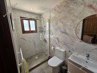 3 bedroom detached house for sale saint george peyia paphos 7812417 image 16650992 3 bedroom detached house for sale saint george peyia paphos 7812417 image 16650992