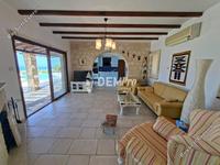 3 bedroom detached house for sale saint george peyia paphos 7812417 image 16651013 3 bedroom detached house for sale saint george peyia paphos 7812417 image 16651013
