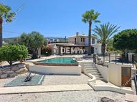 3 bedroom detached house for sale saint george peyia paphos 7812417 image 16651019 3 bedroom detached house for sale saint george peyia paphos 7812417 image 16651019