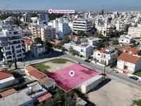 land for sale acropolis nicosia 1802417 image 16030160