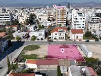 land for sale acropolis nicosia 1802417 image 16030173