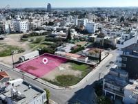 land for sale acropolis nicosia 1802417 image 16030196