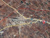 land for sale astromeritis nicosia 946417 image 3341559