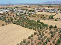 land for sale astromeritis nicosia 946417 image 3353345