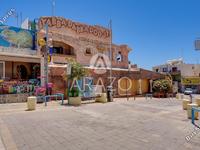 studio mixed use project for sale ayia napa famagusta 8785517 image 16653868 studio mixed use project for sale ayia napa famagusta 8785517 image 16653868