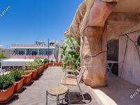 studio mixed use project for sale ayia napa famagusta 8785517 image 16653876 studio mixed use project for sale ayia napa famagusta 8785517 image 16653876