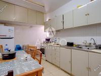 studio mixed use project for sale ayia napa famagusta 8785517 image 16653880 studio mixed use project for sale ayia napa famagusta 8785517 image 16653880
