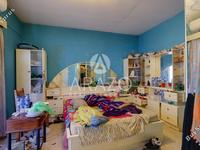 studio mixed use project for sale ayia napa famagusta 8785517 image 16653881 studio mixed use project for sale ayia napa famagusta 8785517 image 16653881